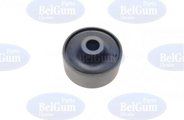 BG2279 Belgum Silentblock przedniego wahacza dolnego