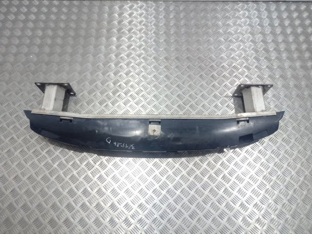  9654597980 Peugeot/Citroen