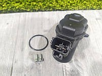 Silniczek elektryczny hamulca ręcznego Renault (RVI) 32338814 cena, od 69,52 USD