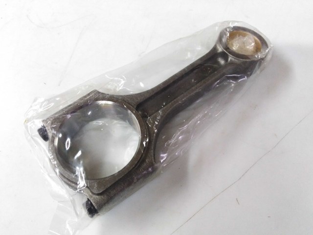 Rozrusznik MSG Rebuilding CS1403 cena, od 116,61 USD
