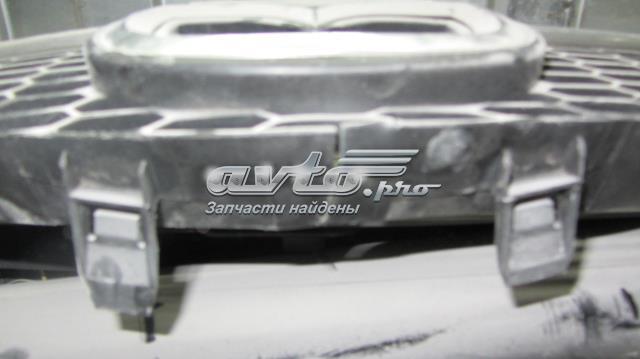 GR1L50712 Mazda Atrapa chłodnicy