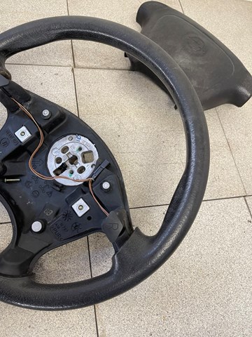 Kierownica do Opel Vectra A 86, 87