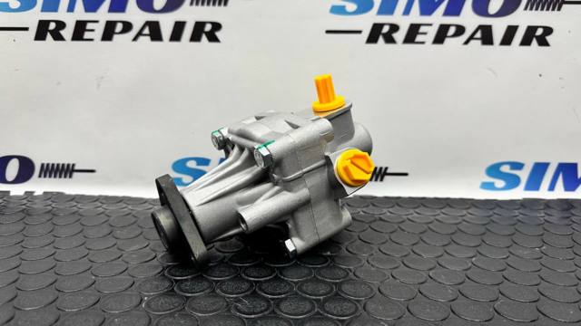 Pompa wspomagania hydraulicznego kierownicy Rider RD3211JPR223
