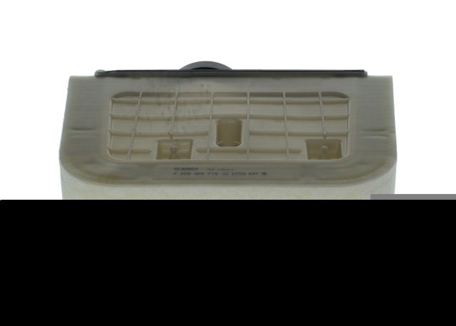 Filtr powietrza Bosch F026400719 cena, od 41,77 USD