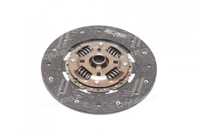 Tarcza sprzęgła VALEO VW12 cena, od 47,36 USD