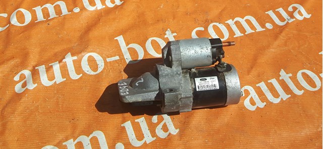 Rozrusznik do Ford Escape  