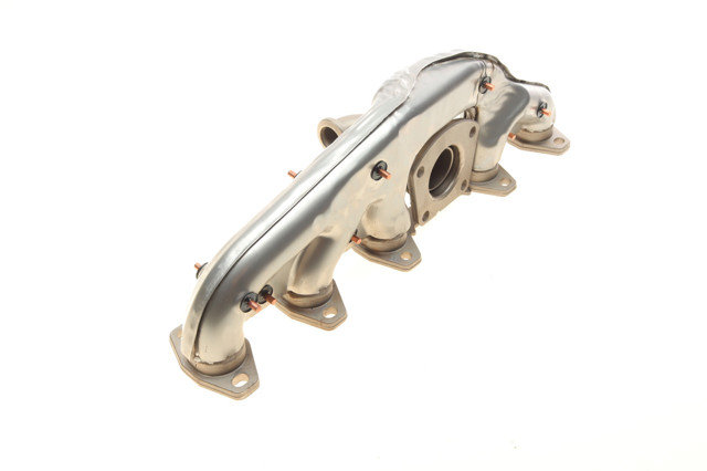 Kolektor wydechowy Rotweiss RWS1106 cena, od 190,54 USD