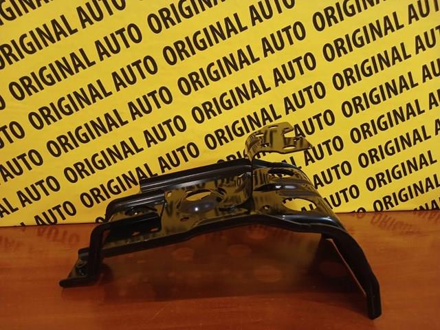 Mocowanie radaru do tempomatu (distronic) TK4852150 Mazda