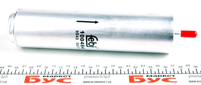  Febi 100484