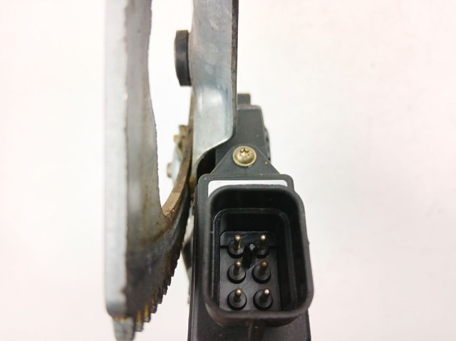 Do koszyka 90520225 Opel 