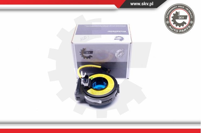 Zamek drzwi przednich prawych NTY EZCTY003 cena, od 18,52 USD