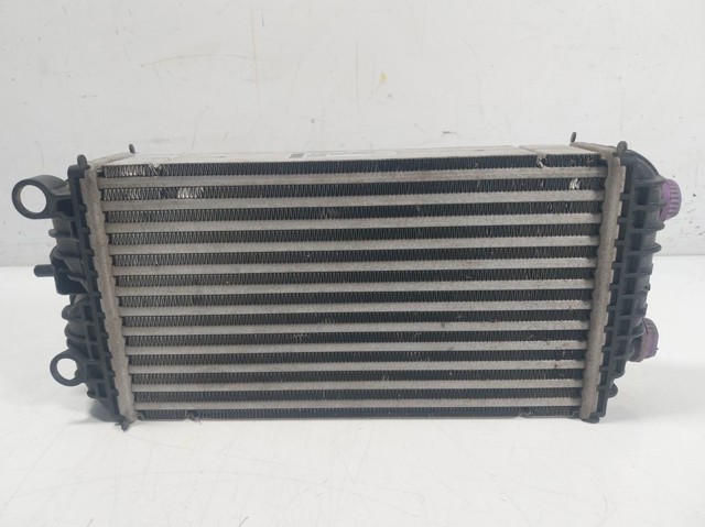 Chłodnica intercoolera Fiat/Alfa/Lancia 9824742280 cena, od 123,95 USD