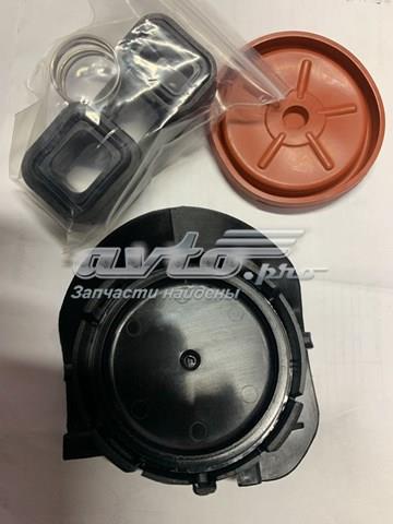 Pokrywa zaworowa BMW 11127646554 cena, od 312,24 USD
