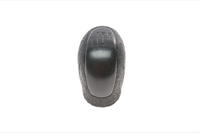 Mechanizm zmiany biegów (cięgno) Autotechteile 1002623 cena, od 25,36 USD