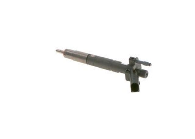 Wtryskiwacz paliwa Bosch 445116024 cena, od 145,67 USD