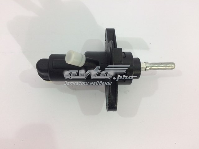 Do koszyka 496284000175 Rider Cylinder sprzęgła główny