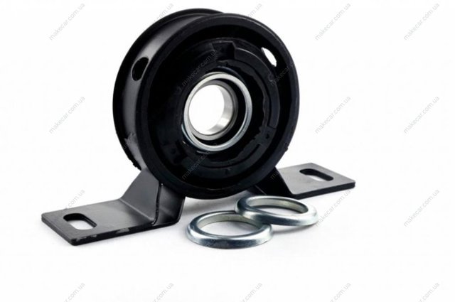 SCB101 Shafer Łożysko podwieszane wału Cardana