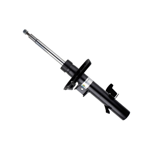 LR116119 Land Rover Amortyzator przedni lewy