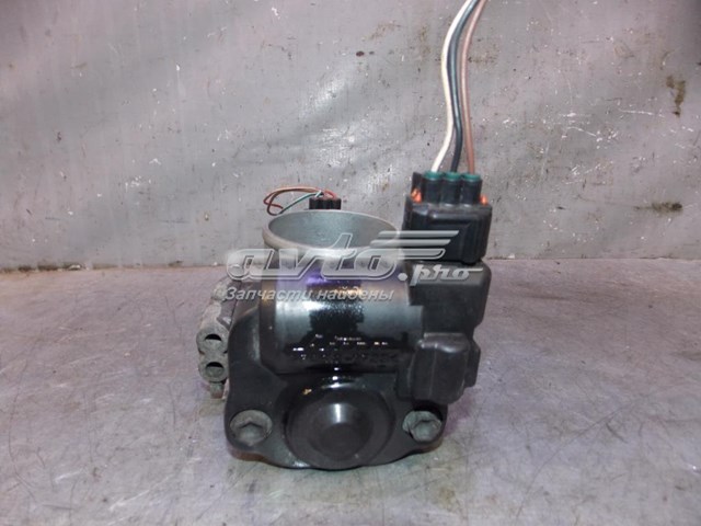 Przepustnica, komplet 261000R010 Toyota