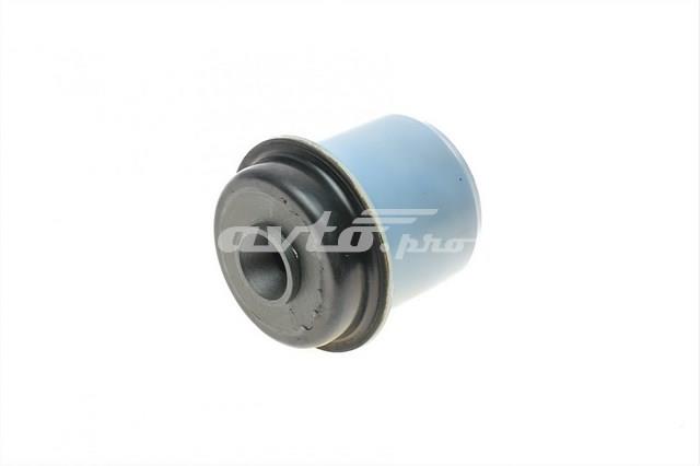 Silentblock tylnej belki Belgum BG2248 cena, od 21,58 USD