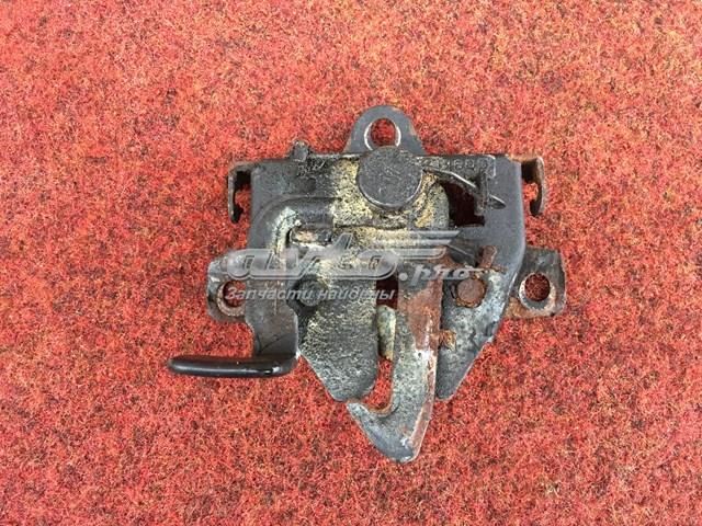 Do koszyka Zamek maski KIA Magentis II MG