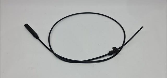 1K1823535A VAG Linka otwierania maski