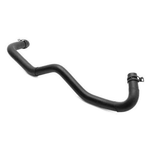 Do koszyka L33E1554YC Mazda Przewód (króciec) układu chłodzenia