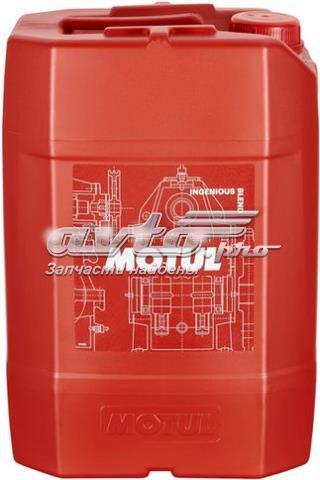 Do koszyka 850022 Motul Olej do silnika