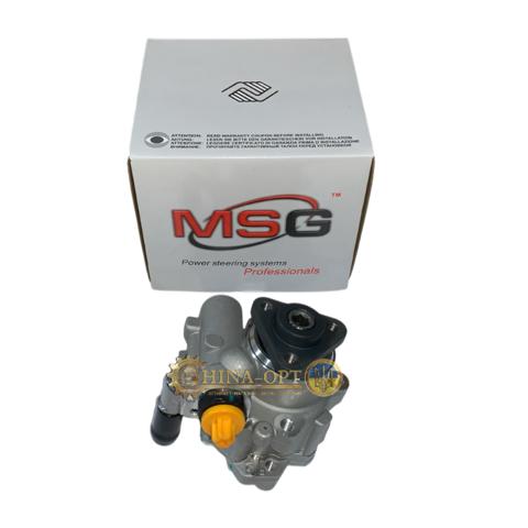 A113407020 Market (OEM) Pompa wspomagania hydraulicznego kierownicy