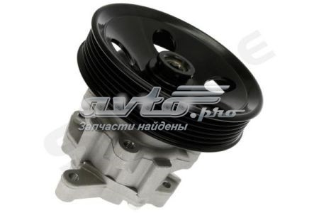 Do koszyka SCH154 Starline Pompa wspomagania hydraulicznego kierownicy