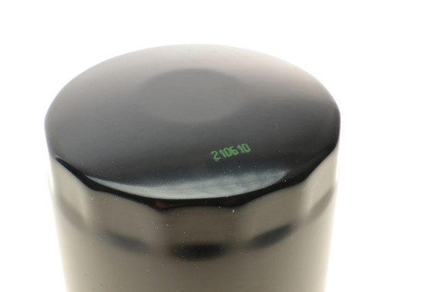 Do koszyka WY100 Wunder Filtr oleju