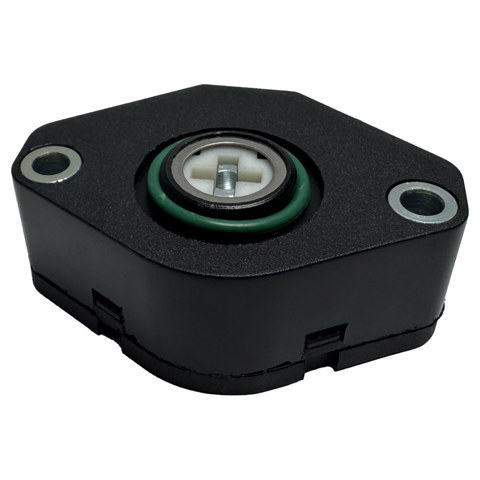 Czujnik położenia przepustnicy (potencjometr) Detali IF DF18075 cena, od 22,44 USD