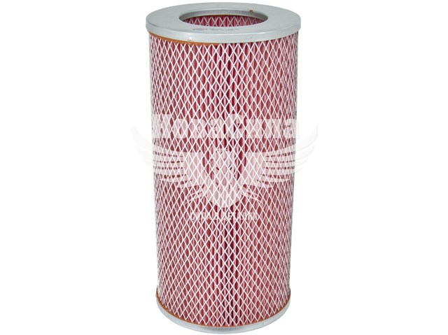 PAF033 Parts-Mall Filtr powietrza