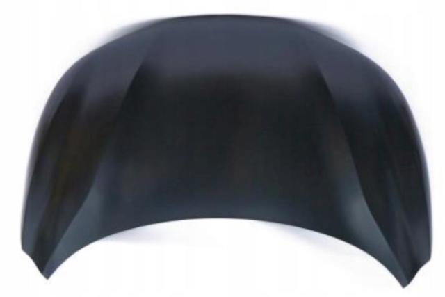 Maska silnika Signeda PDS20165A cena, od 335,95 USD