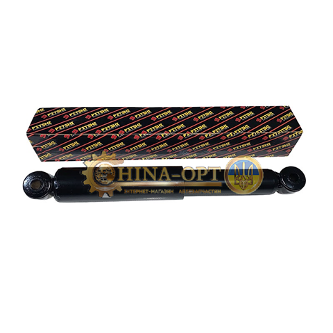 S122915010 Chery Amortyzator tylny