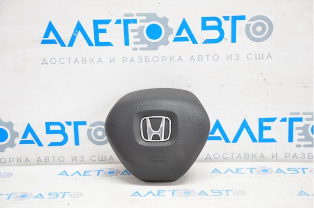 Poduszka powietrzna (Airbag) kierowcy Honda 77801TVAA10ZA