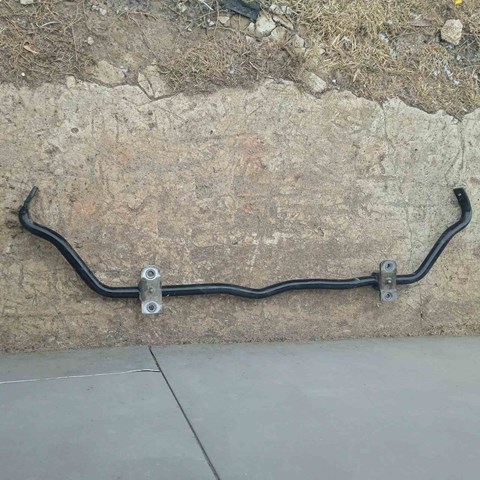 9847241280 Peugeot/Citroen Stabilizator przedni