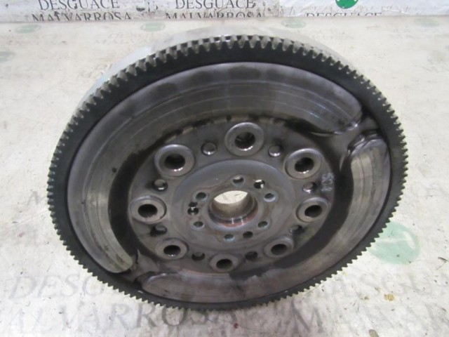 Koło zamachowe silnika Peugeot/Citroen 9800222080 cena, od 269,01 USD