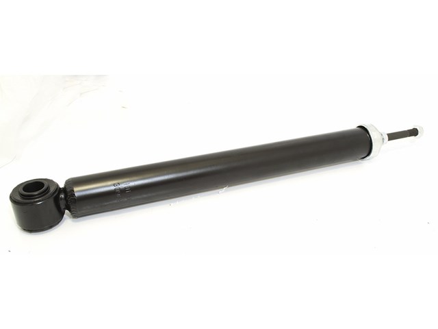 Do koszyka 1014014164 Geely Amortyzator tylny