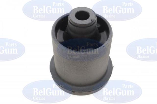 Silentblock tylnej belki Belgum BG0406 cena, od 34,17 USD
