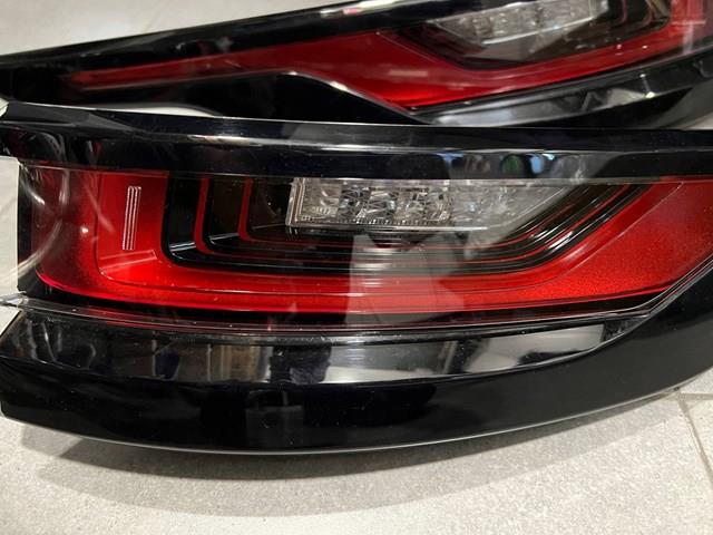 Lampa zespolona tylna prawa Land Rover LR181907 cena, od 194,50 USD
