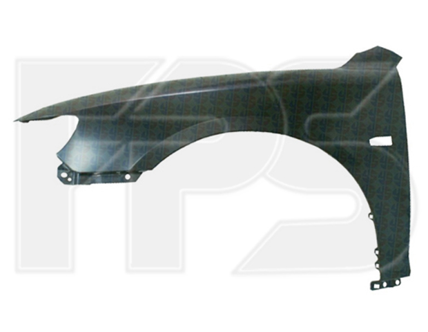 Błotnik przedni prawy do Hyundai Grandeur  TG