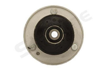 Poduszka amortyzatora przedniego Starline TLMKT136 cena, od 25,37 USD