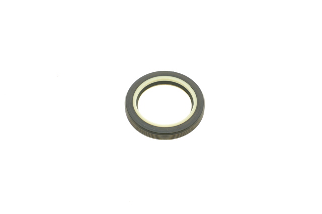 Zestaw naprawczy maglownicy (mechanizmu) (zestaw uszczelniaczy) Rotweiss RW46013 cena, od 38,52 USD