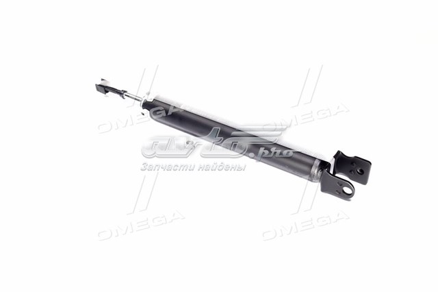 Amortyzator tylny Kayaba 349089 cena, od 98,58 USD