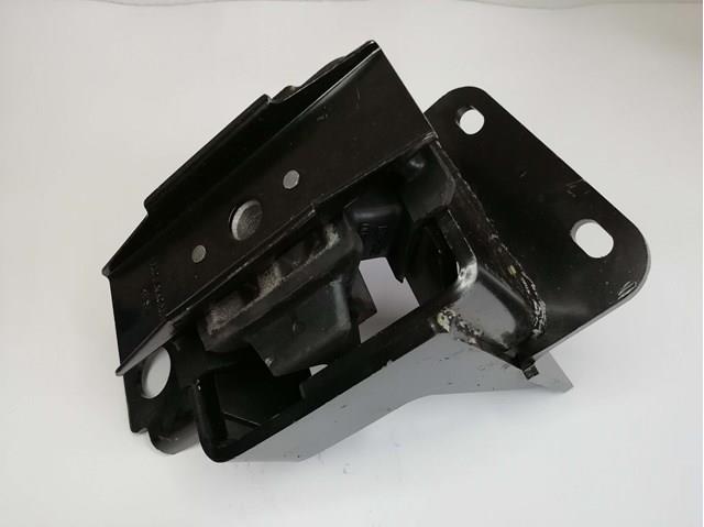 Poduszka (podpora) silnika lewa do Chevrolet Evanda  V200