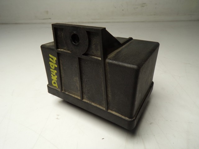 Czujnik temperatury spalin, przed filtrem cząstek stałych Fiat/Alfa/Lancia 55250747 cena, od 47,74 USD
