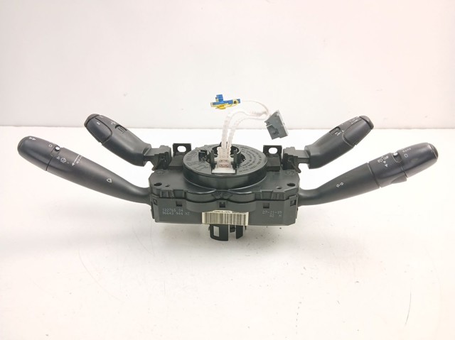  96643944XT Peugeot/Citroen