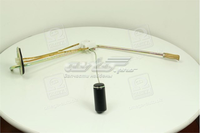 Do koszyka Czujnik poziomu paliwa w zbiorniku ВАЗ 2106  
