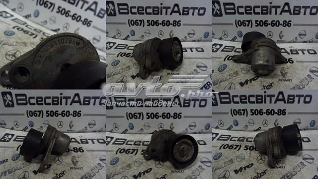Napinacz paska napędowego Renault (RVI) 8200941079